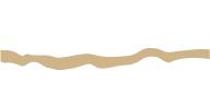 live edge table Logo