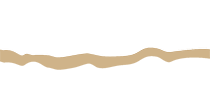 live edge table Logo